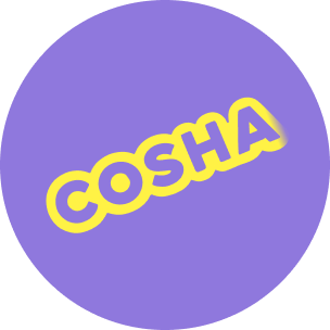 Cosha Why
